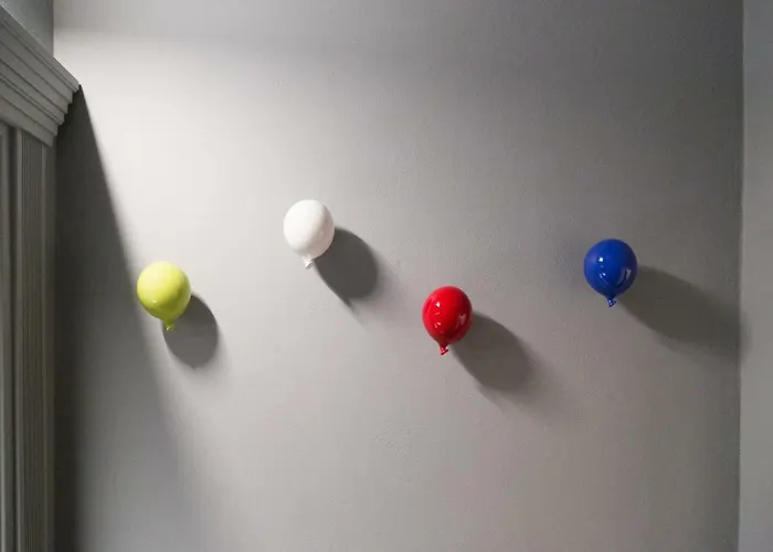 Charme Sant'eufemia Apartament Modena